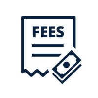 fees2