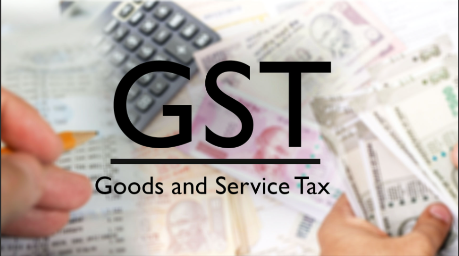 How to Calculate Your BAS and GST in Australia
